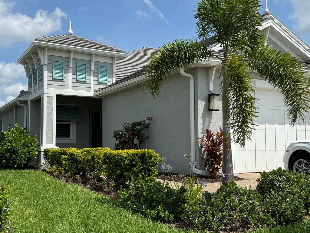 239 Okeeffe Circle Bradenton FL 34212 A4656250 image1
