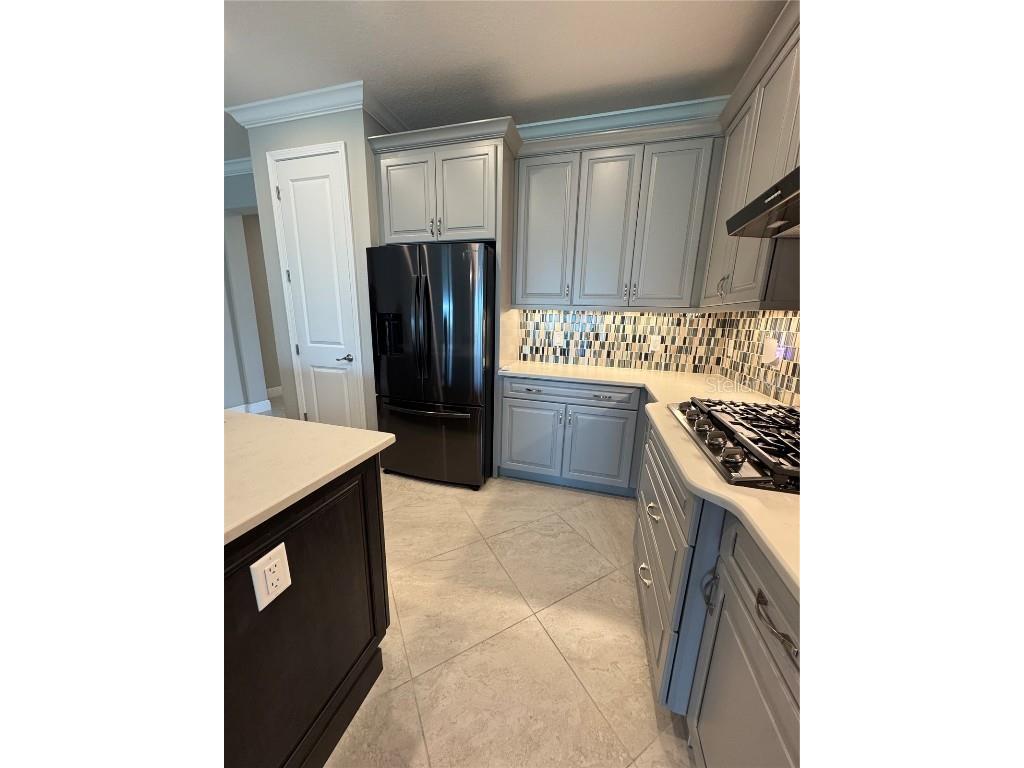 239 Okeeffe Circle Bradenton FL 34212 A4656250 image10