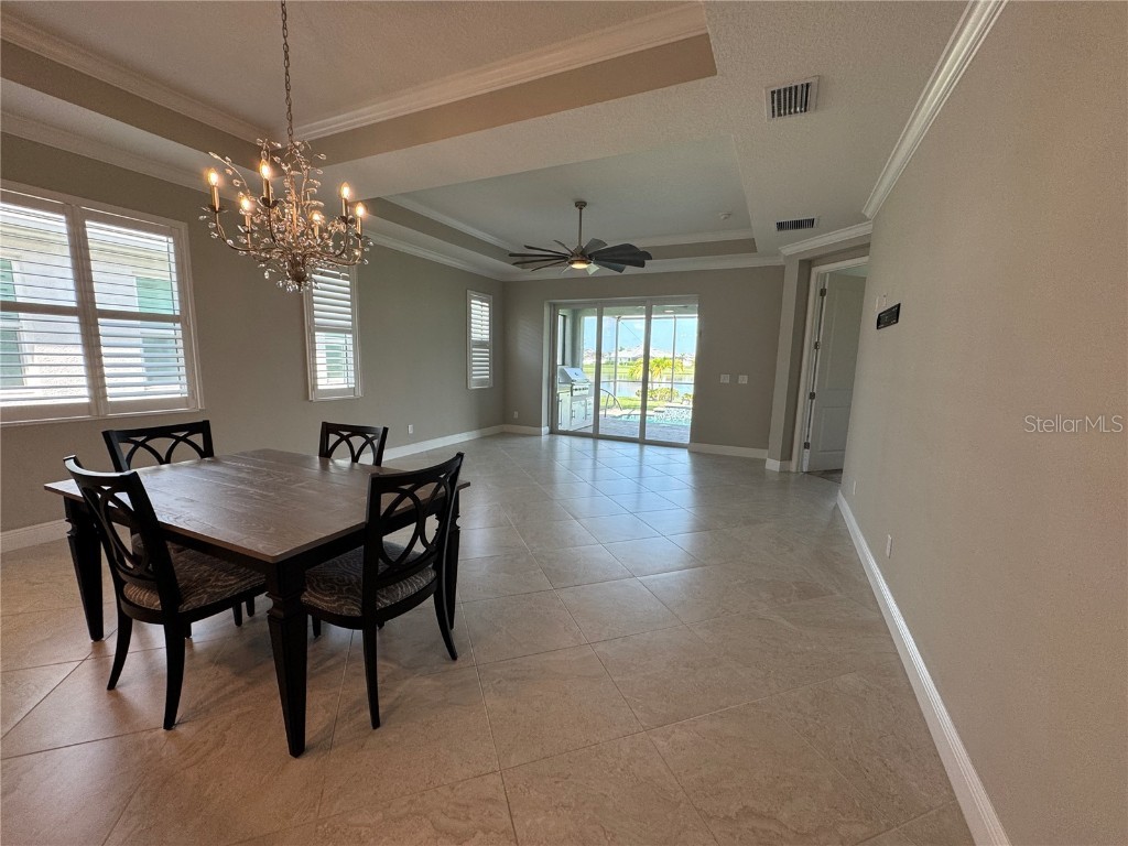 239 Okeeffe Circle Bradenton FL 34212 A4656250 image11