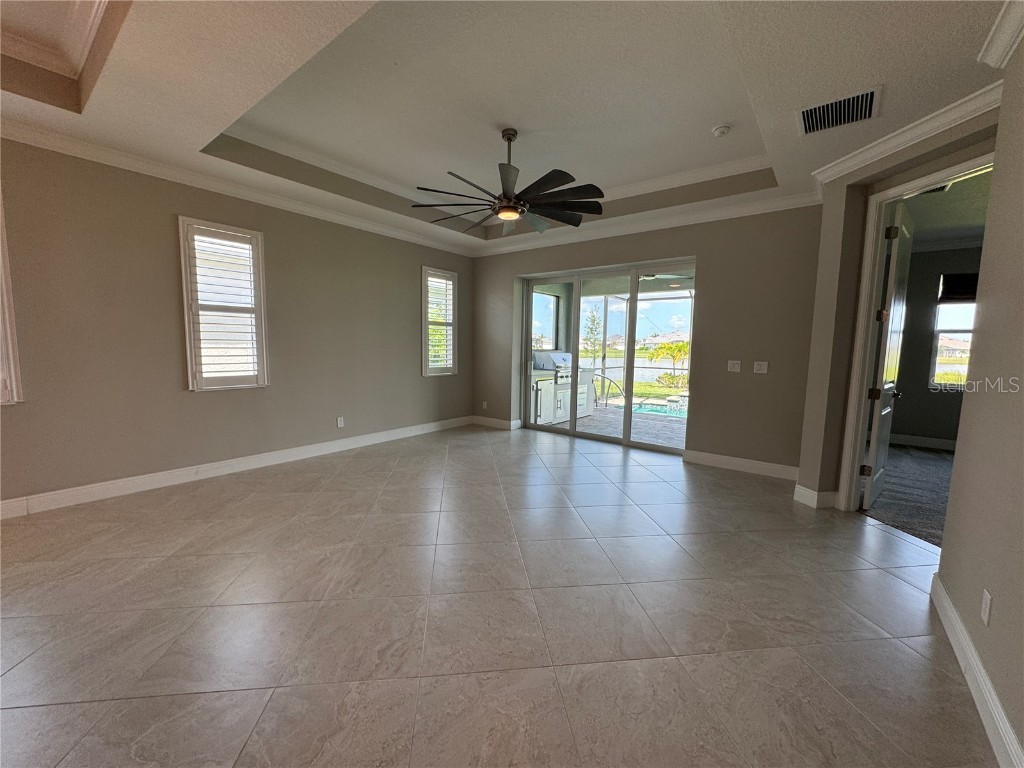 239 Okeeffe Circle Bradenton FL 34212 A4656250 image12
