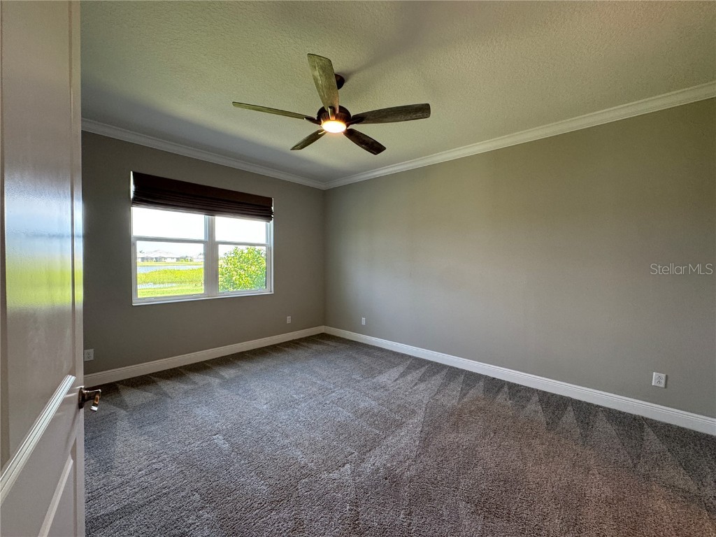 239 Okeeffe Circle Bradenton FL 34212 A4656250 image14