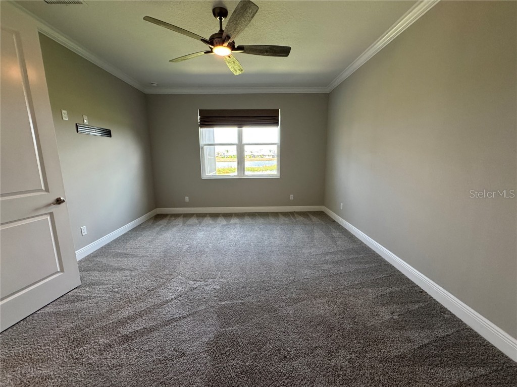 239 Okeeffe Circle Bradenton FL 34212 A4656250 image15