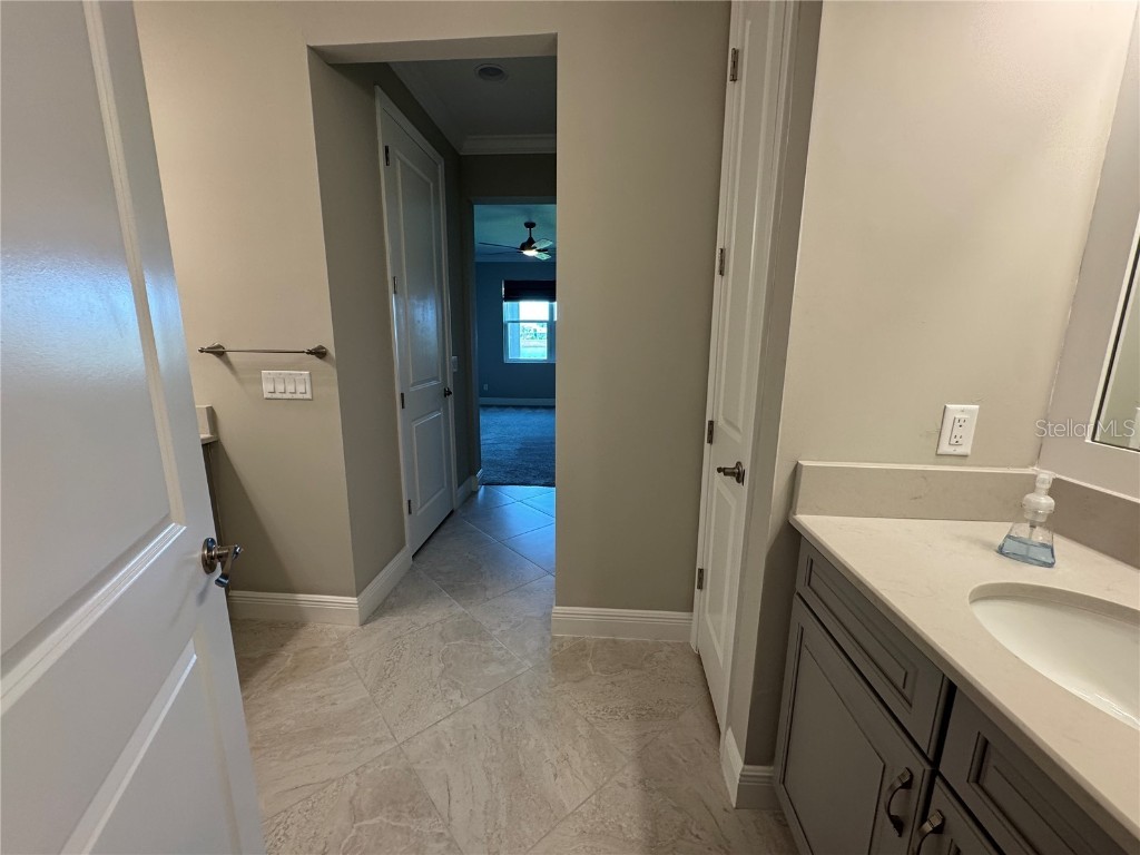 239 Okeeffe Circle Bradenton FL 34212 A4656250 image16