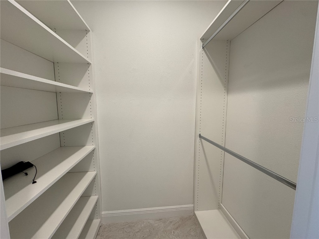 239 Okeeffe Circle Bradenton FL 34212 A4656250 image17