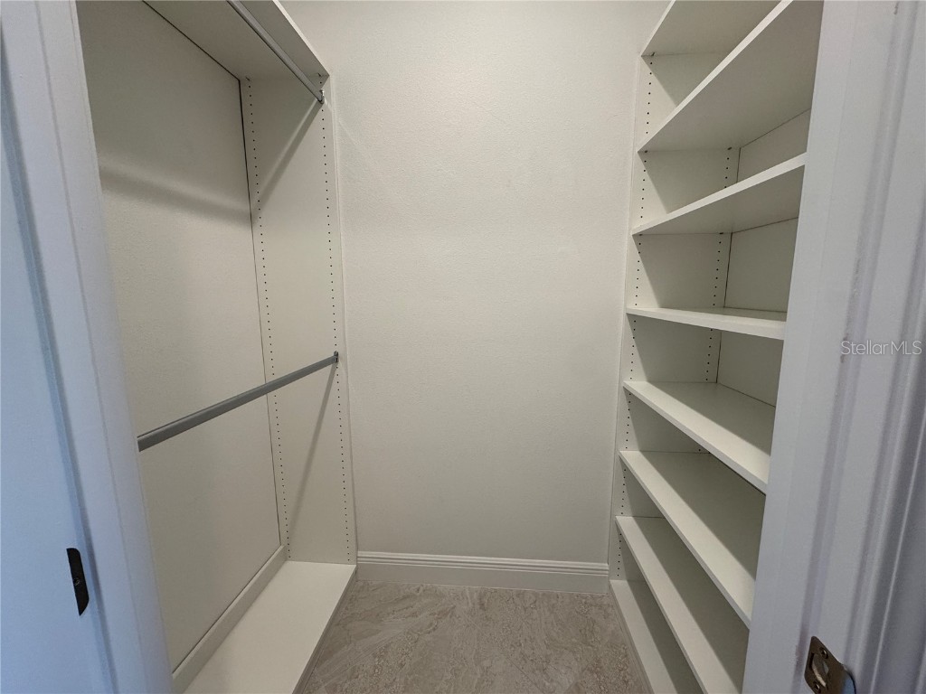 239 Okeeffe Circle Bradenton FL 34212 A4656250 image18