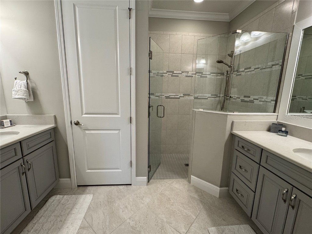 239 Okeeffe Circle Bradenton FL 34212 A4656250 image19