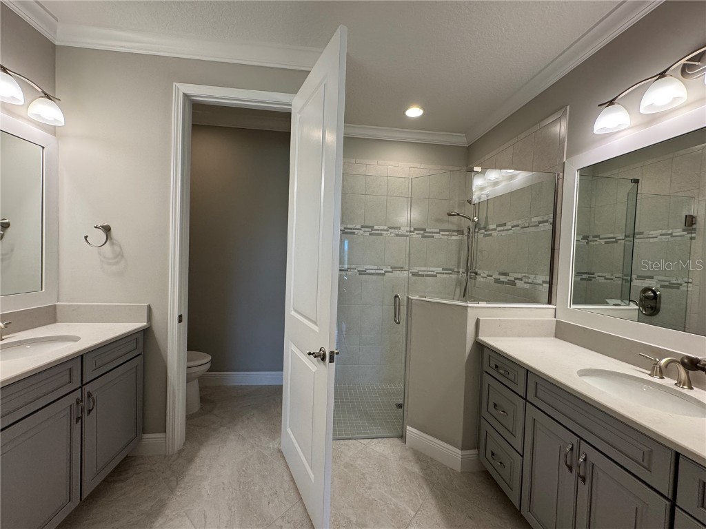 239 Okeeffe Circle Bradenton FL 34212 A4656250 image20