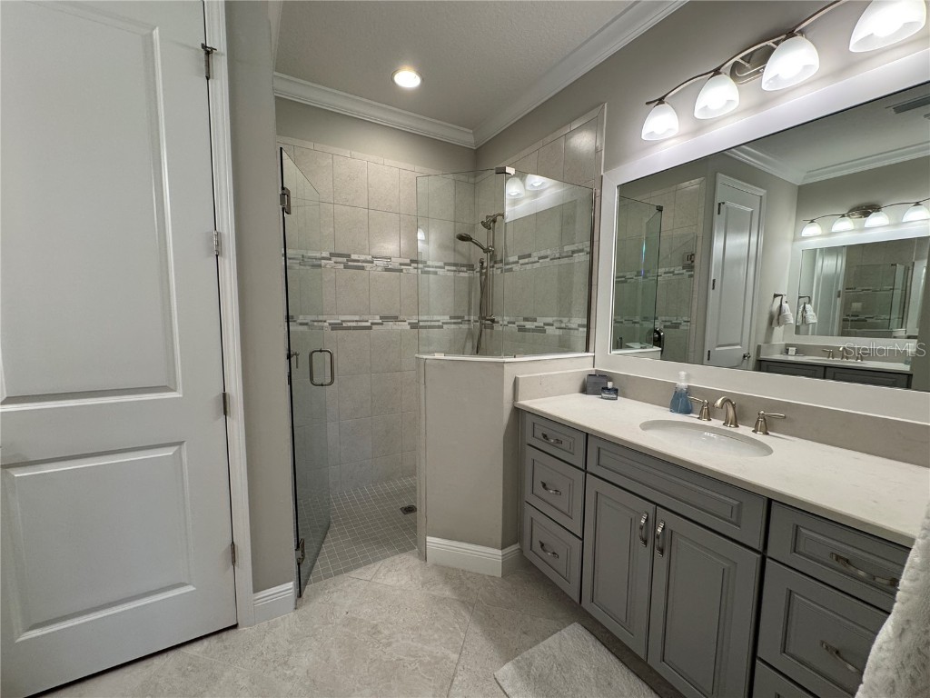 239 Okeeffe Circle Bradenton FL 34212 A4656250 image22