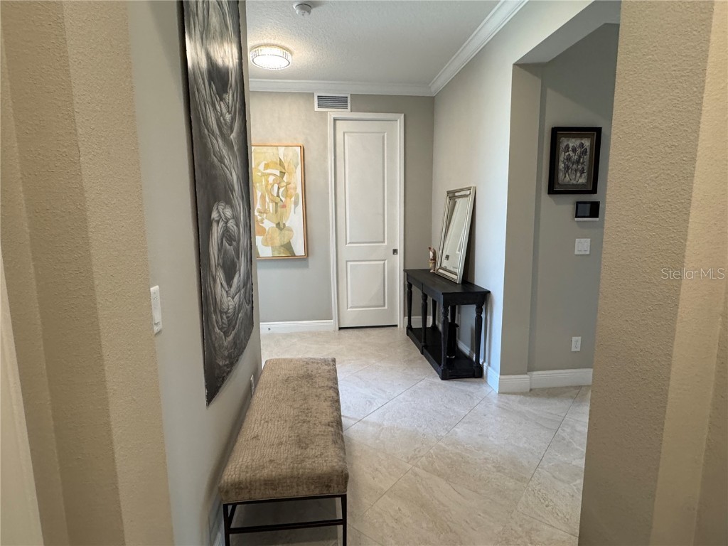 239 Okeeffe Circle Bradenton FL 34212 A4656250 image23