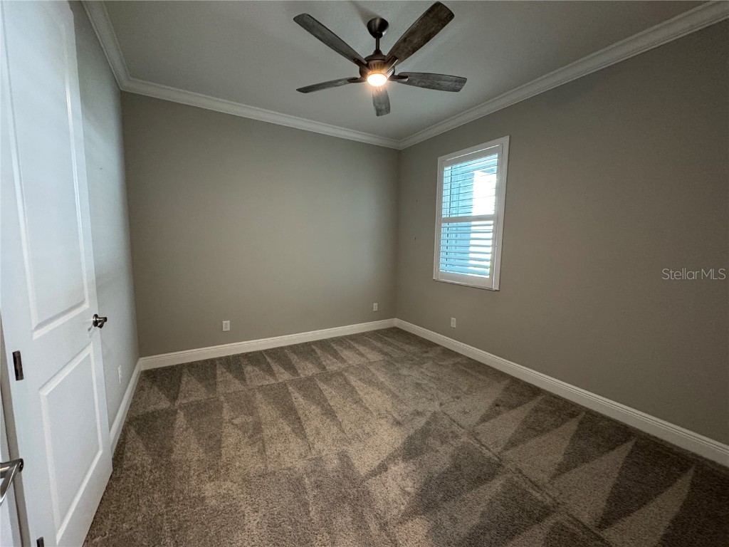 239 Okeeffe Circle Bradenton FL 34212 A4656250 image25