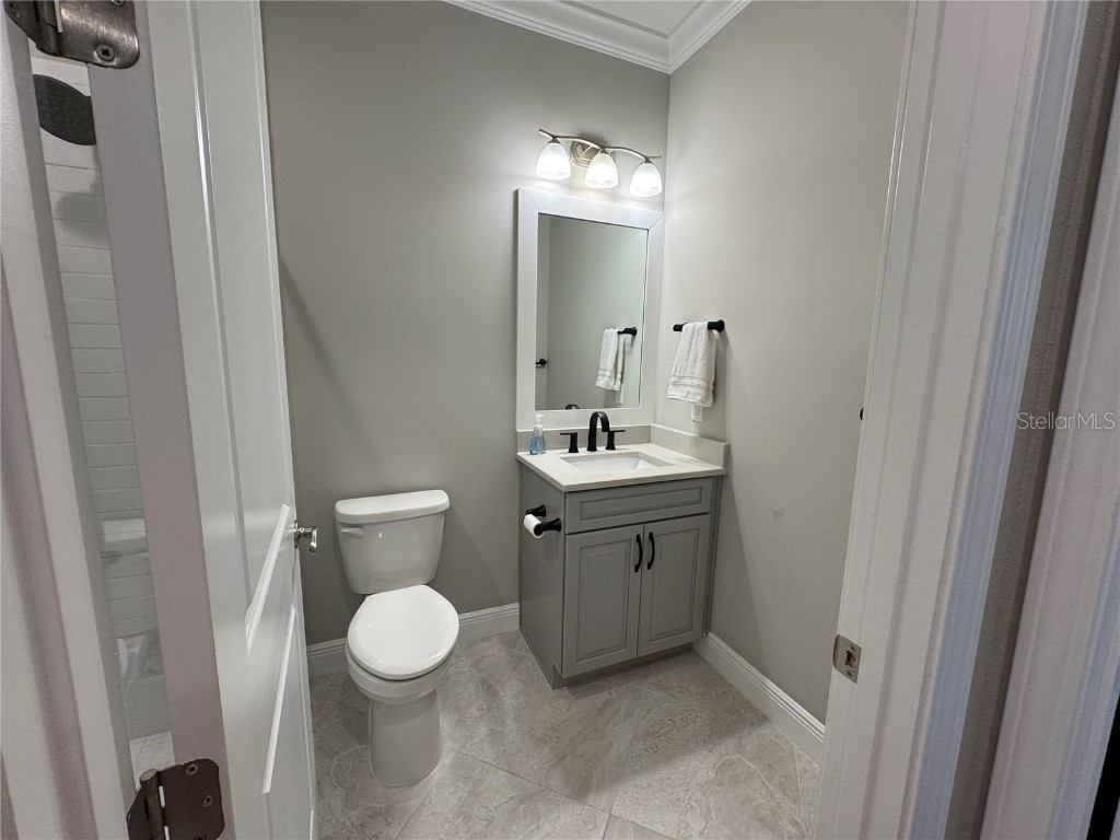 239 Okeeffe Circle Bradenton FL 34212 A4656250 image27