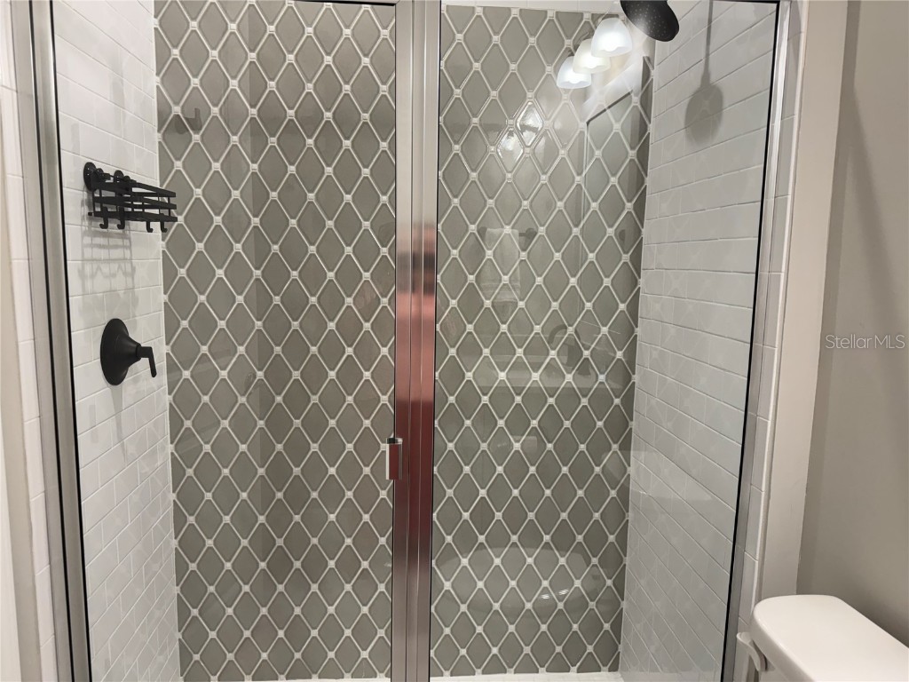 239 Okeeffe Circle Bradenton FL 34212 A4656250 image28