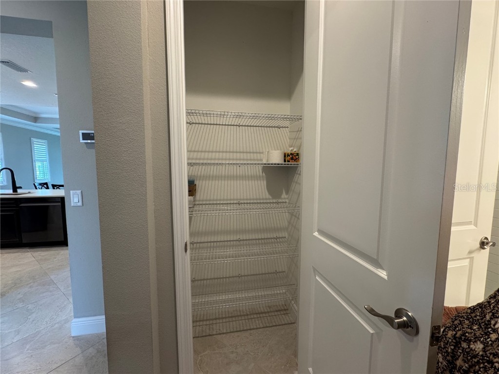 239 Okeeffe Circle Bradenton FL 34212 A4656250 image29