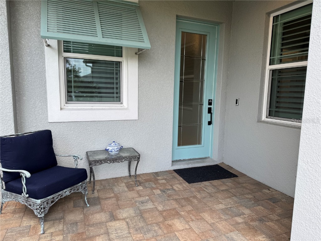 239 Okeeffe Circle Bradenton FL 34212 A4656250 image3