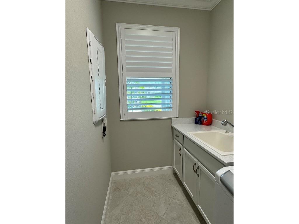 239 Okeeffe Circle Bradenton FL 34212 A4656250 image31