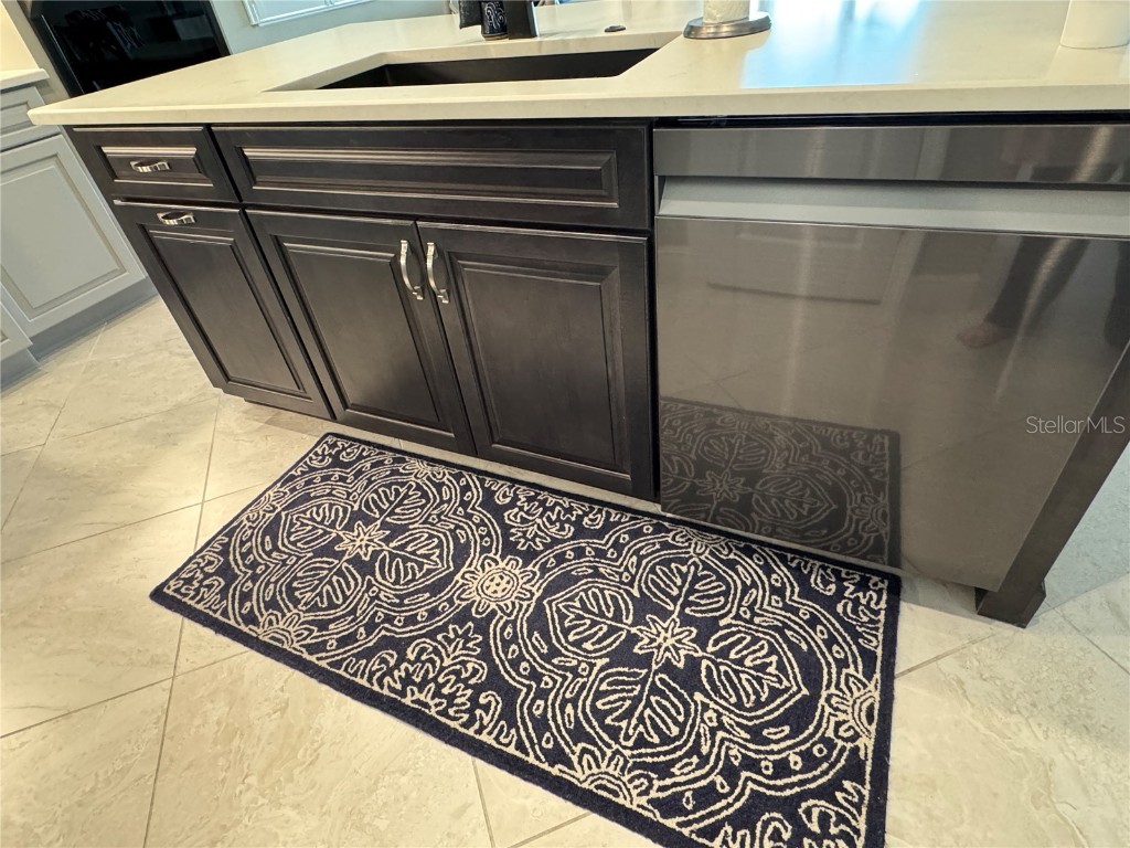 239 Okeeffe Circle Bradenton FL 34212 A4656250 image32