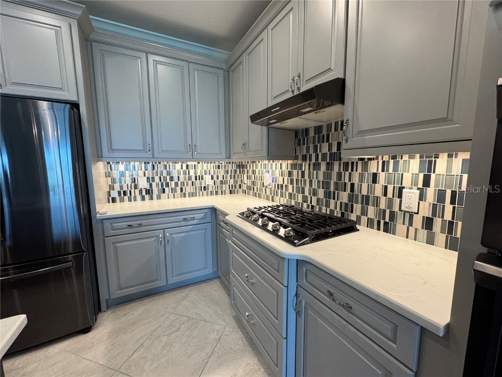 239 Okeeffe Circle Bradenton FL 34212 A4656250 image34