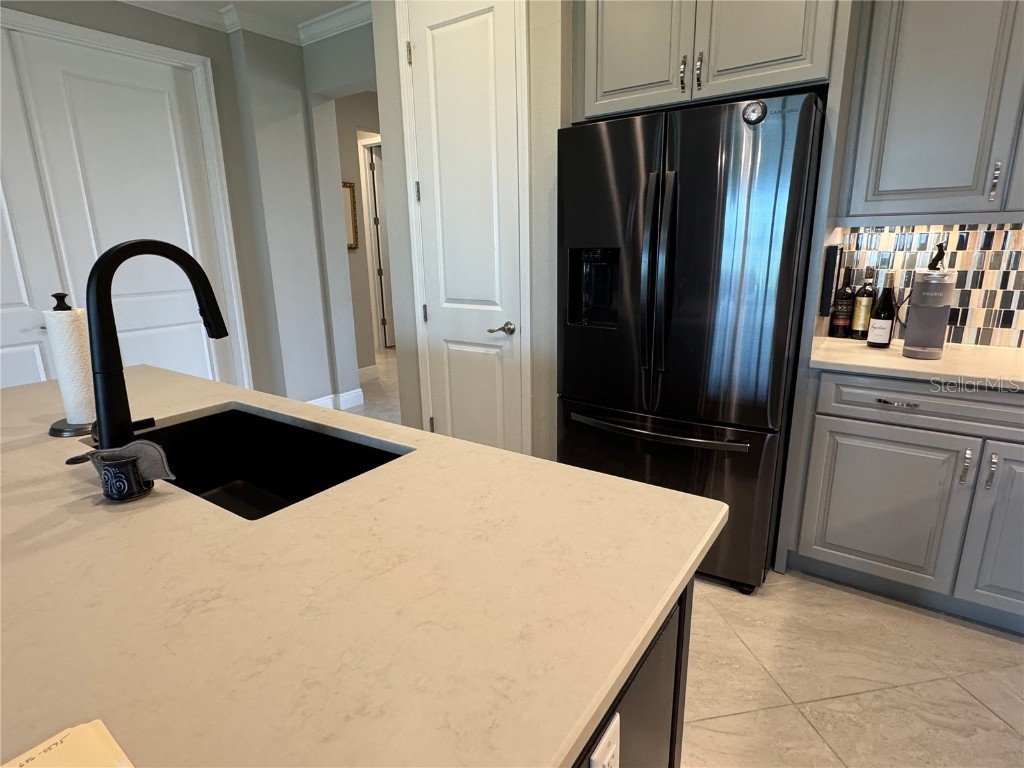 239 Okeeffe Circle Bradenton FL 34212 A4656250 image35