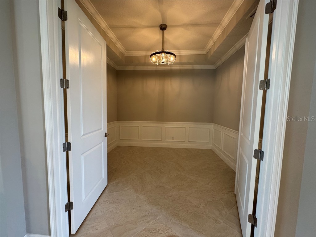 239 Okeeffe Circle Bradenton FL 34212 A4656250 image37