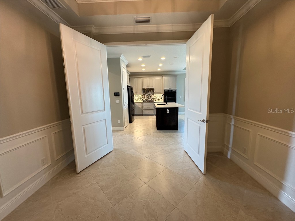 239 Okeeffe Circle Bradenton FL 34212 A4656250 image38