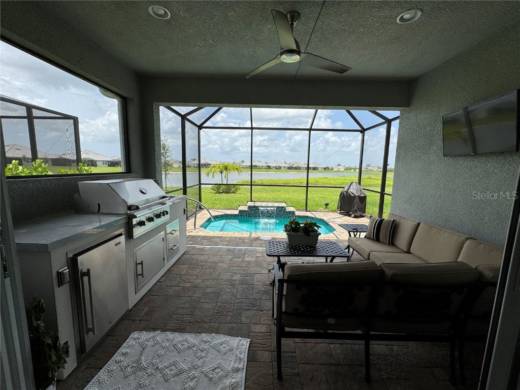 239 Okeeffe Circle Bradenton FL 34212 A4656250 image39