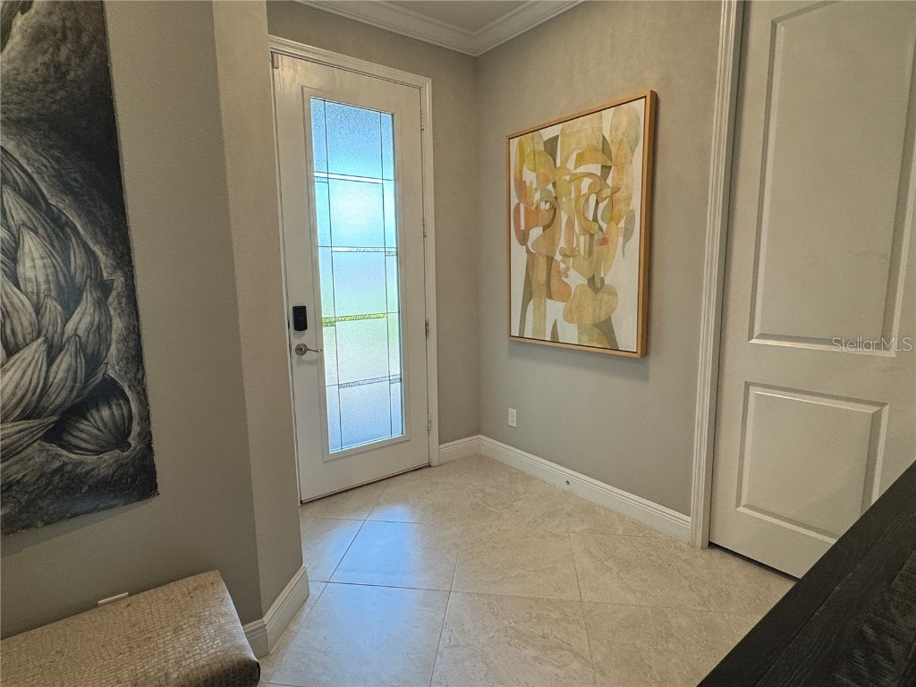 239 Okeeffe Circle Bradenton FL 34212 A4656250 image4