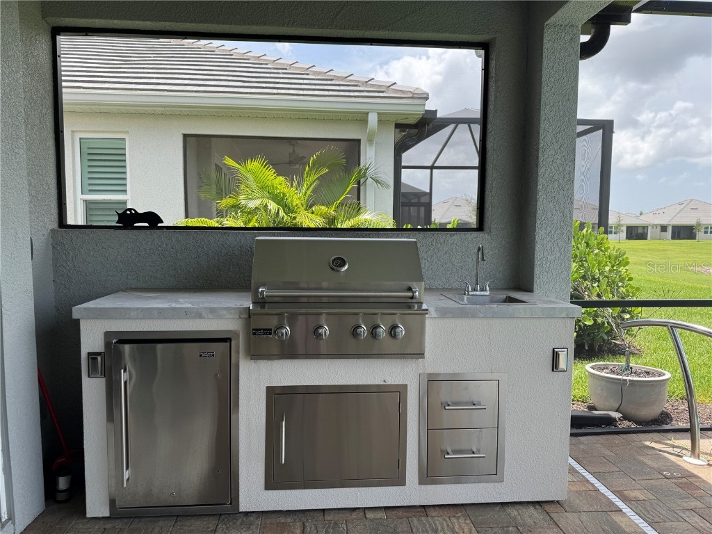 239 Okeeffe Circle Bradenton FL 34212 A4656250 image40