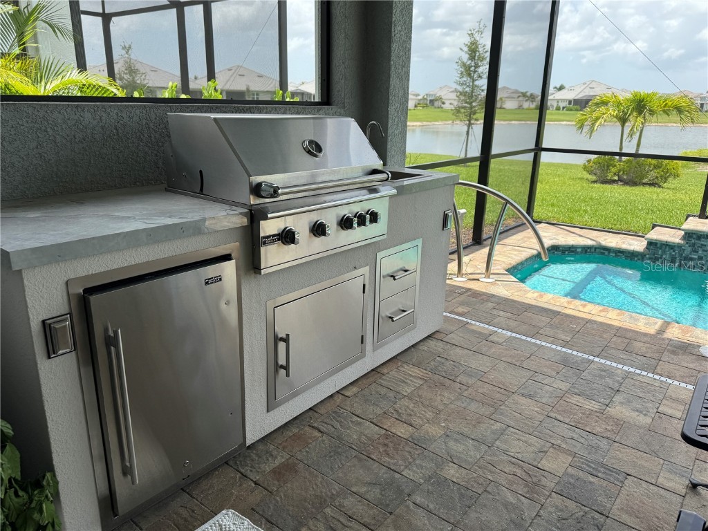 239 Okeeffe Circle Bradenton FL 34212 A4656250 image41