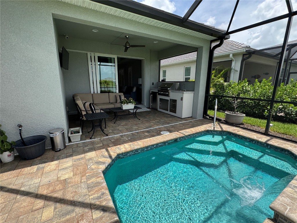 239 Okeeffe Circle Bradenton FL 34212 A4656250 image42