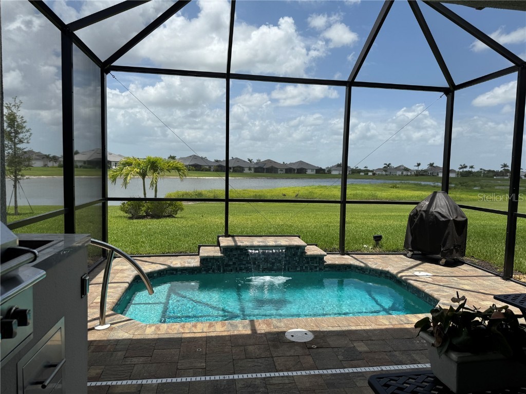 239 Okeeffe Circle Bradenton FL 34212 A4656250 image43