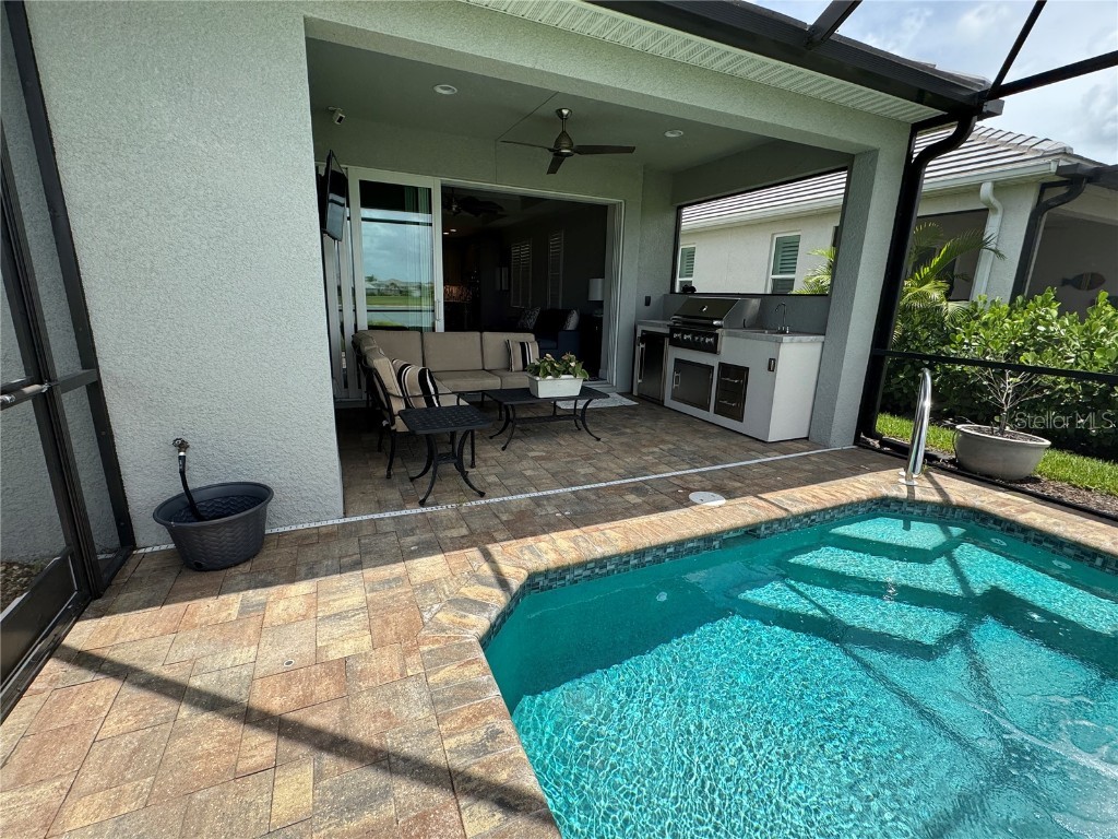 239 Okeeffe Circle Bradenton FL 34212 A4656250 image45