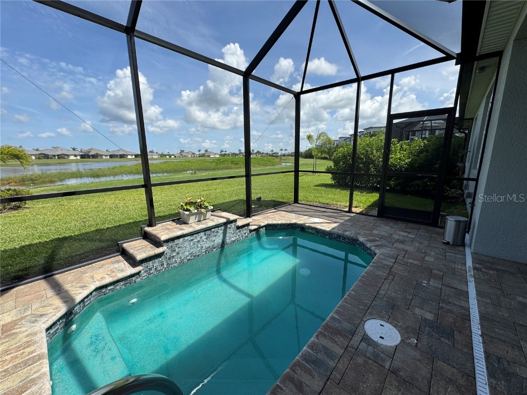 239 Okeeffe Circle Bradenton FL 34212 A4656250 image46