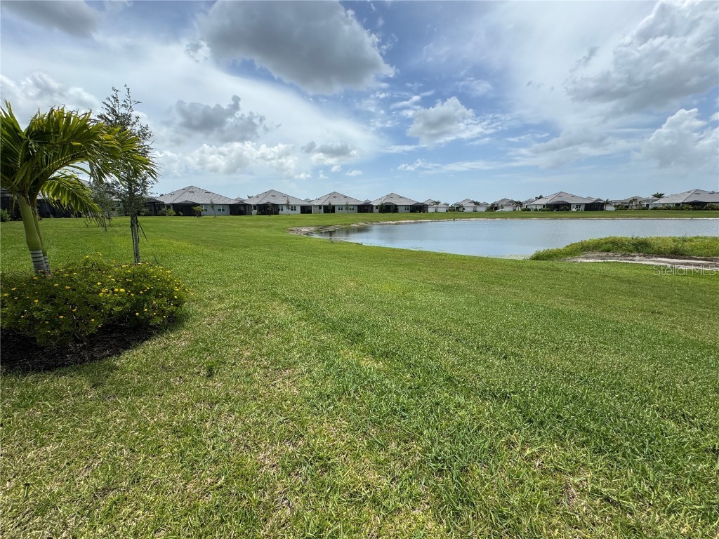 239 Okeeffe Circle Bradenton FL 34212 A4656250 image48