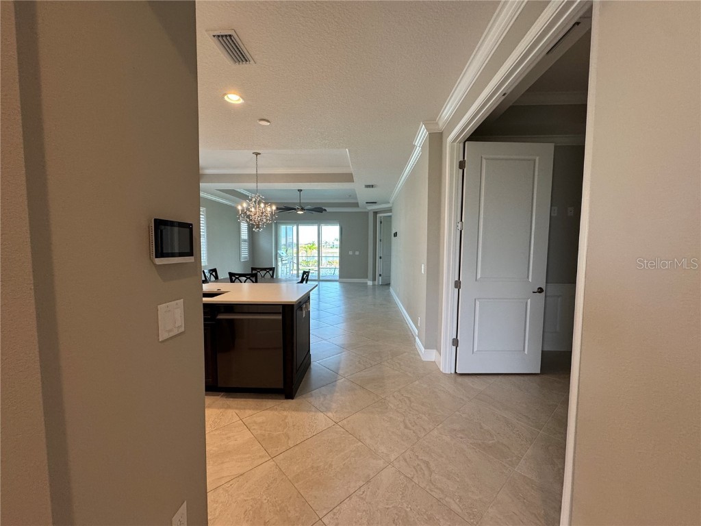 239 Okeeffe Circle Bradenton FL 34212 A4656250 image5