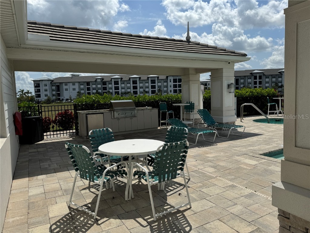 239 Okeeffe Circle Bradenton FL 34212 A4656250 image50