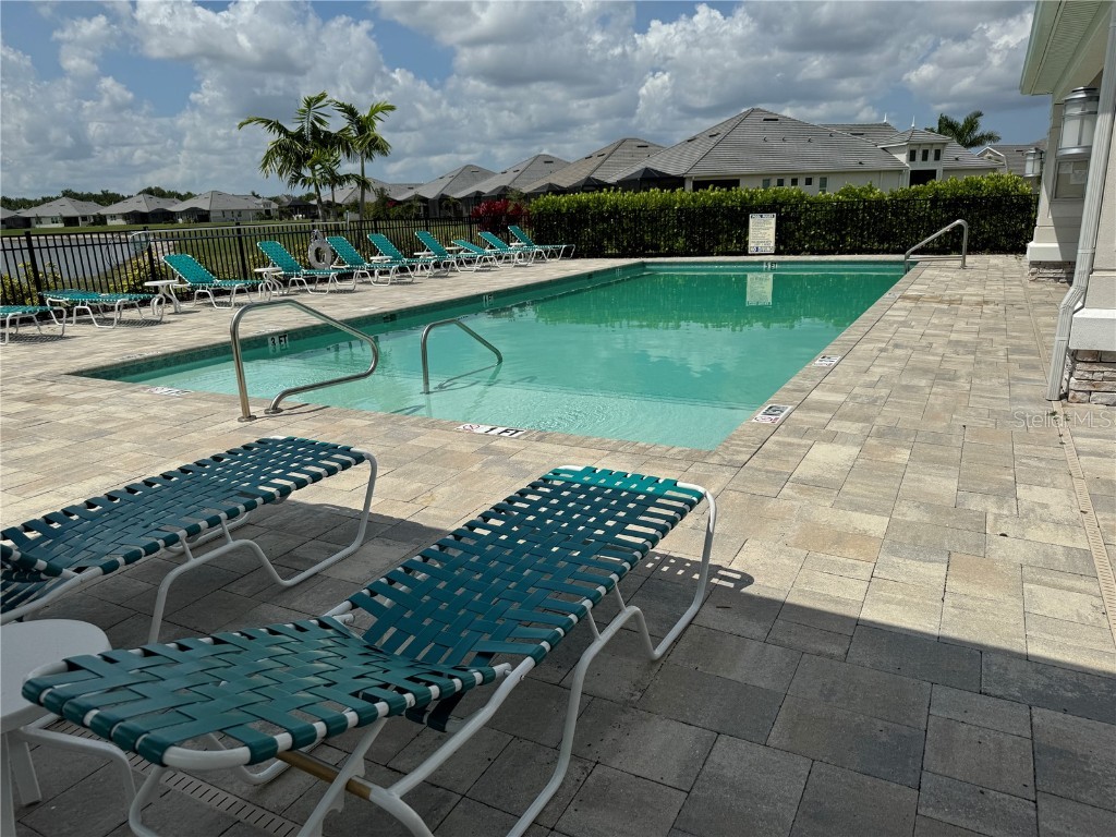 239 Okeeffe Circle Bradenton FL 34212 A4656250 image51