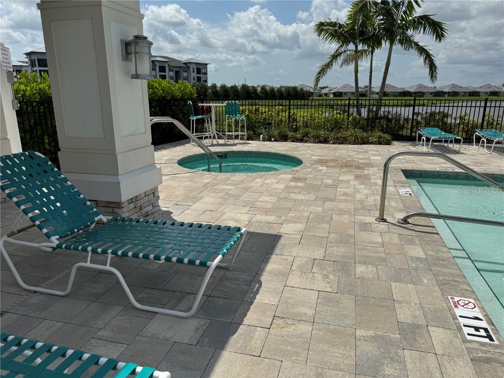 239 Okeeffe Circle Bradenton FL 34212 A4656250 image52