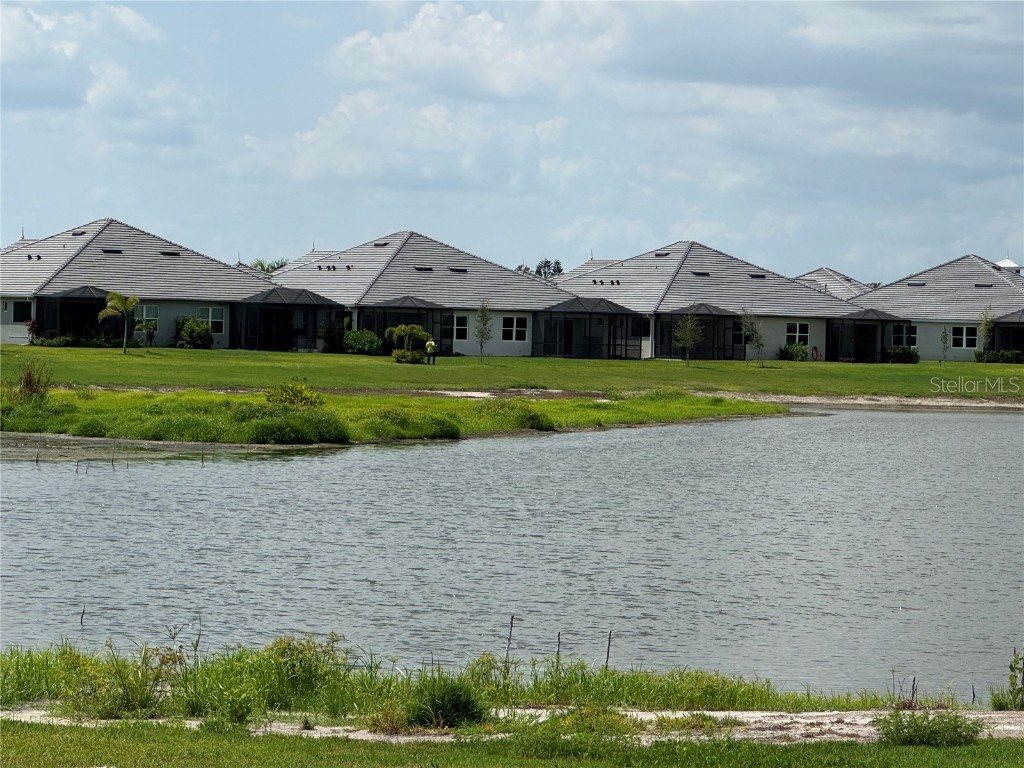 239 Okeeffe Circle Bradenton FL 34212 A4656250 image53