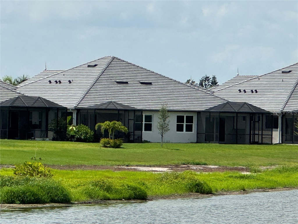 239 Okeeffe Circle Bradenton FL 34212 A4656250 image54