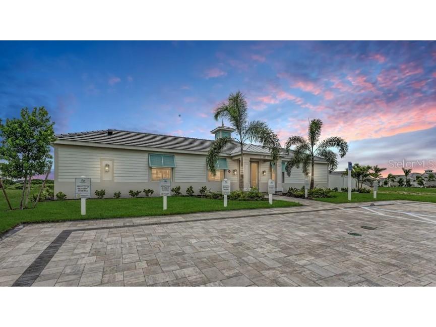 239 Okeeffe Circle Bradenton FL 34212 A4656250 image55