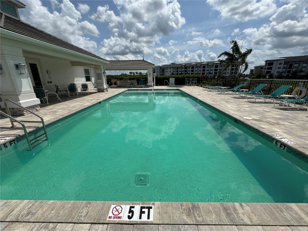 239 Okeeffe Circle Bradenton FL 34212 A4656250 image58