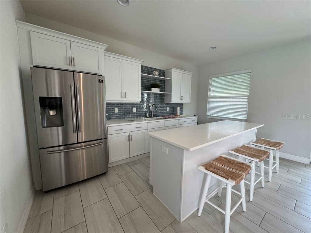 239 Okeeffe Circle Bradenton FL 34212 A4656250 image59