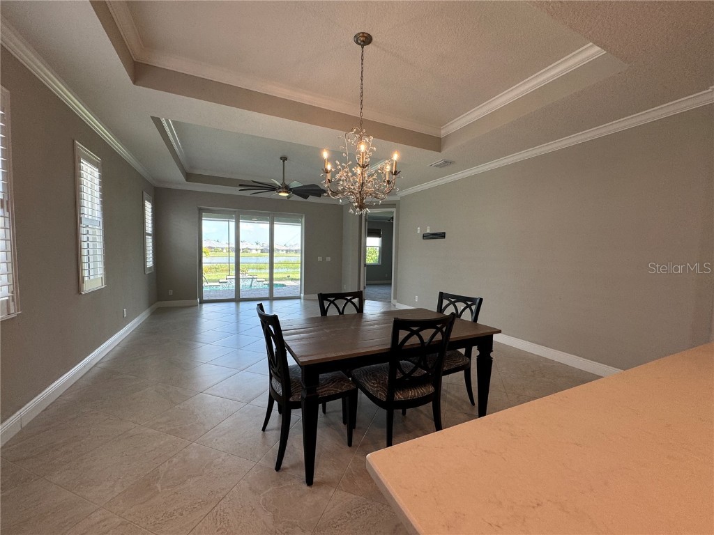 239 Okeeffe Circle Bradenton FL 34212 A4656250 image6