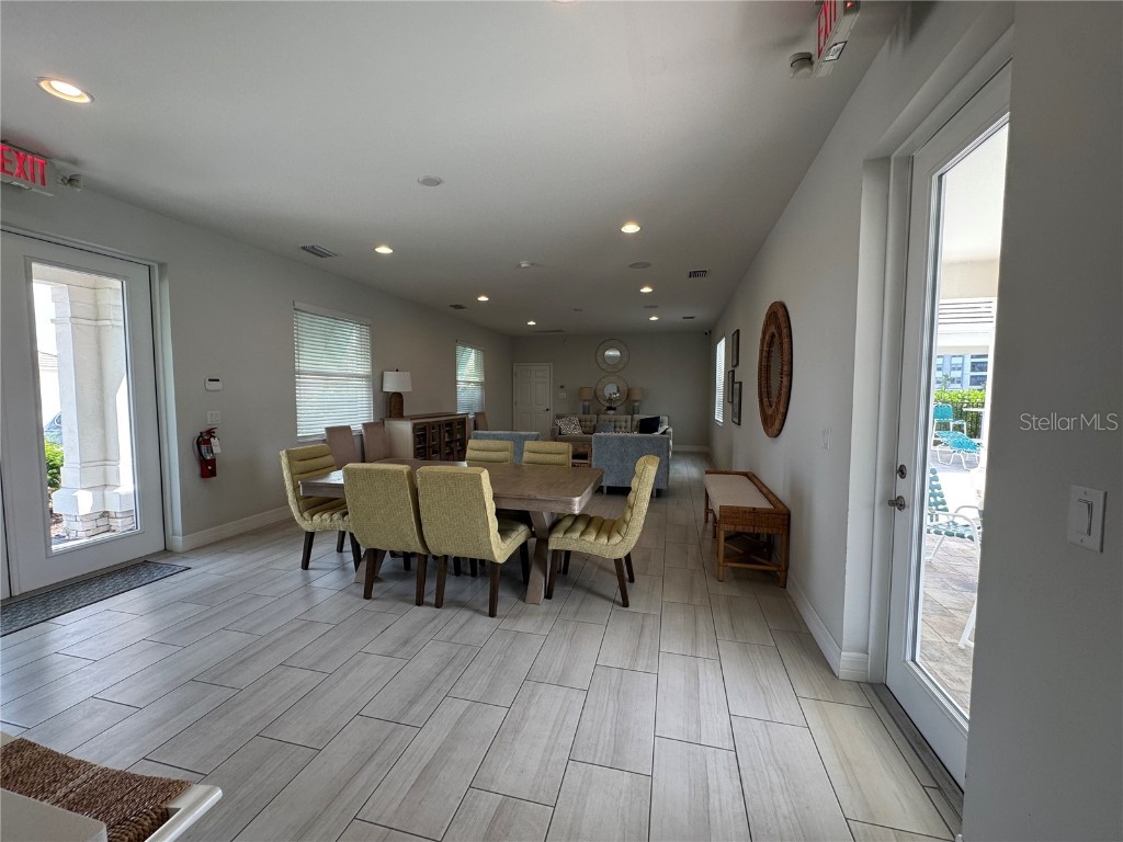 239 Okeeffe Circle Bradenton FL 34212 A4656250 image60