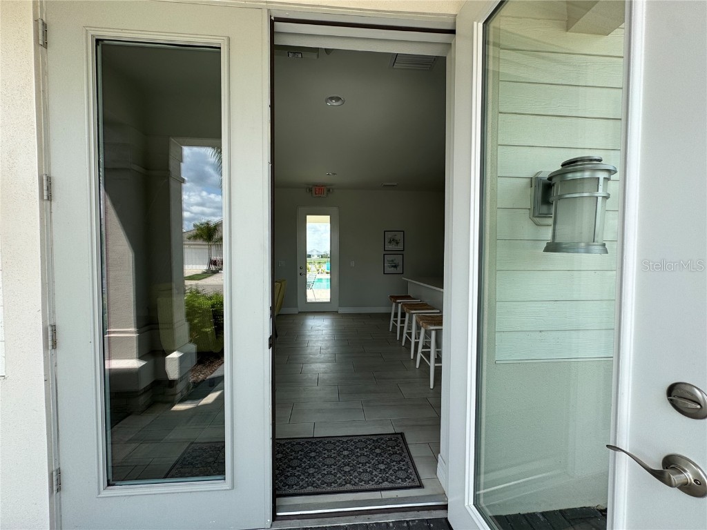 239 Okeeffe Circle Bradenton FL 34212 A4656250 image61