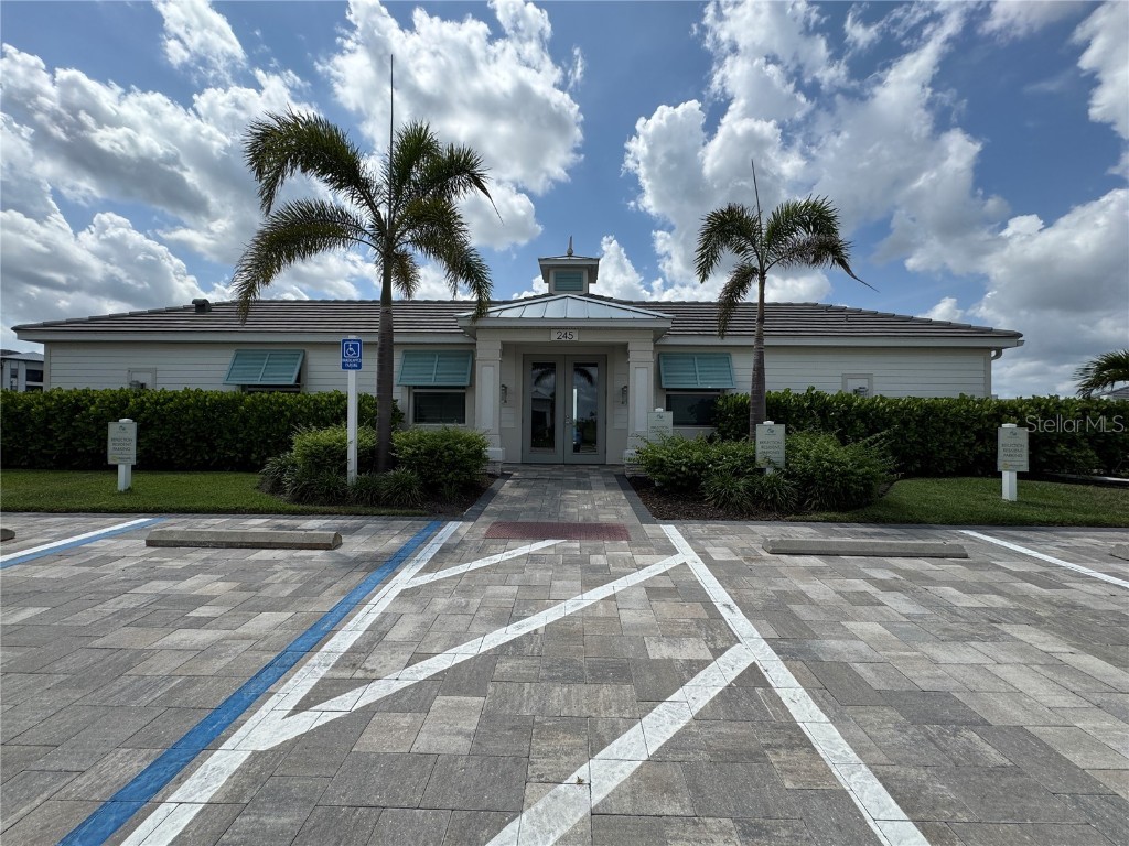 239 Okeeffe Circle Bradenton FL 34212 A4656250 image62