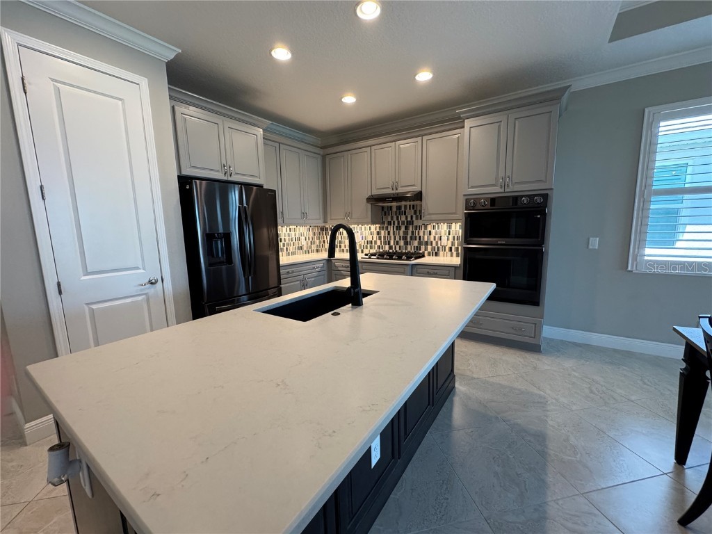 239 Okeeffe Circle Bradenton FL 34212 A4656250 image63