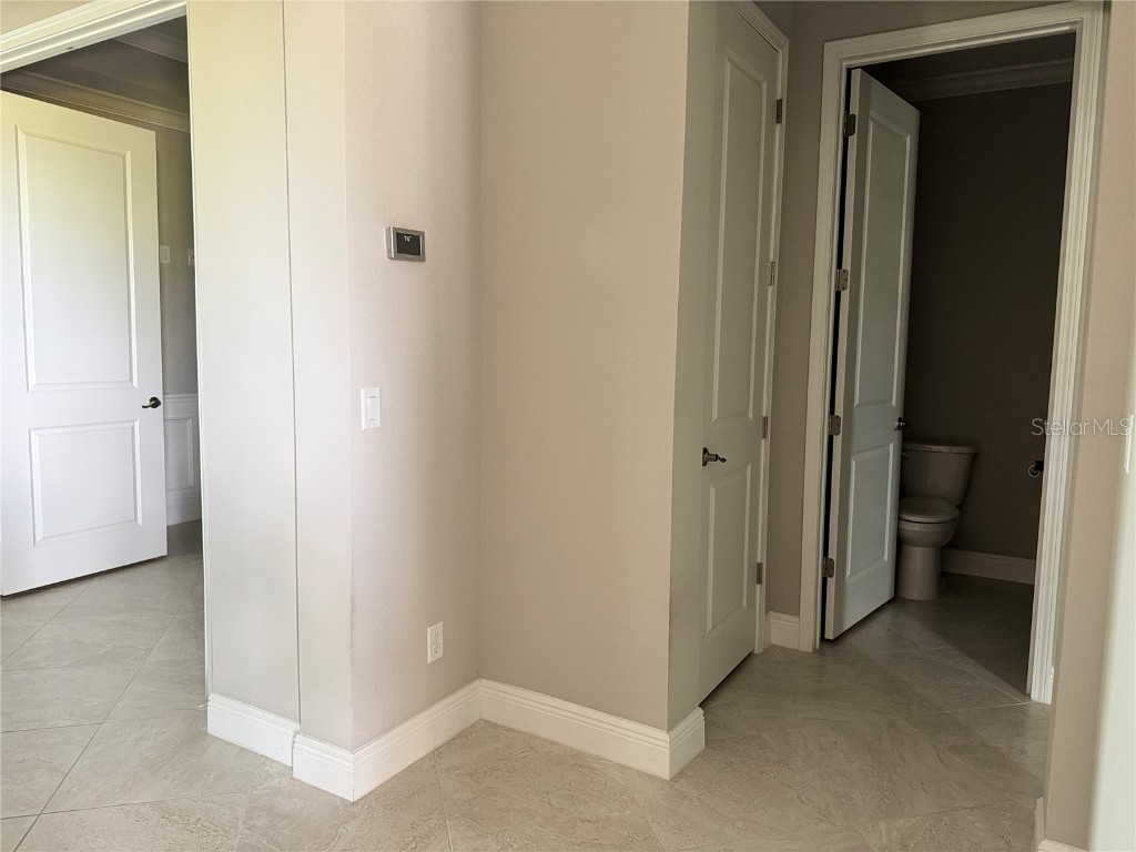 239 Okeeffe Circle Bradenton FL 34212 A4656250 image65