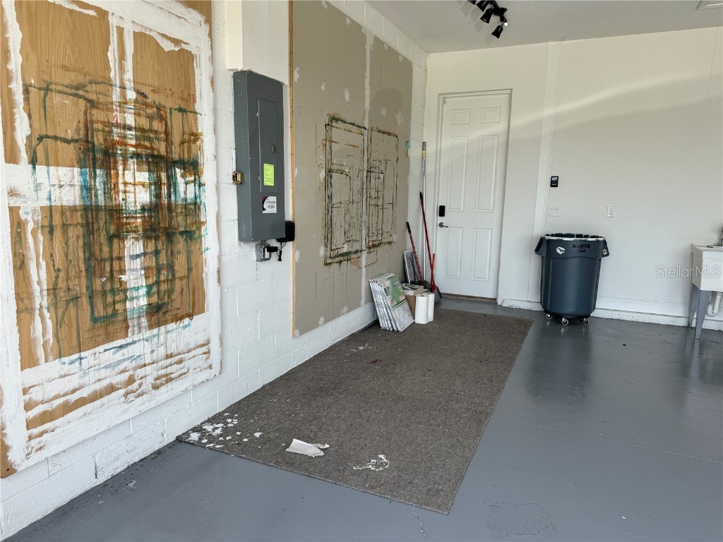 239 Okeeffe Circle Bradenton FL 34212 A4656250 image66