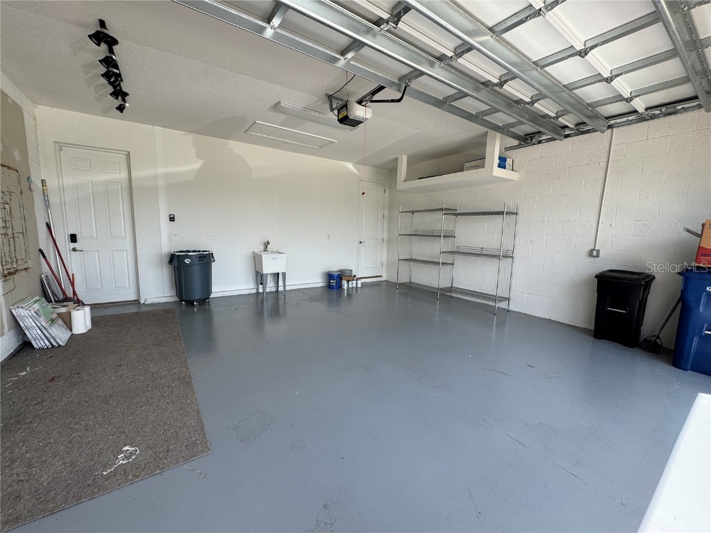 239 Okeeffe Circle Bradenton FL 34212 A4656250 image67